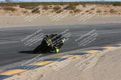 media/Oct-19-2024-CVMA (Sat) [[7df39c5a0d]]/Race 10-Amateur SS MW (Holeshot)/